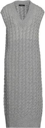 Joseph DRESSES - Midi dresses sur YOOX.COM