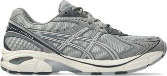 Asics Sneakers GT-2160 - Grigio