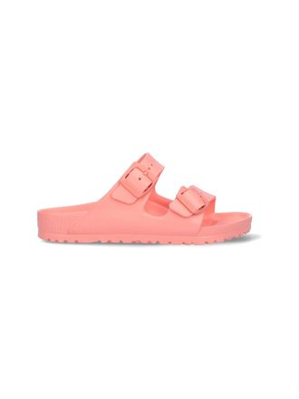 Birkenstock Sandali Arizona Eva