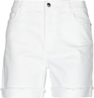 Kaos BOTTOMWEAR - Shorts & Bermuda Shorts sur YOOX.COM