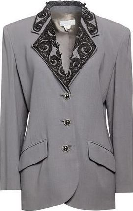 Clips COMPLETI E COORDINATI - Blazers su YOOX.COM