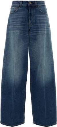 Haikure Denim Bethany Jeans