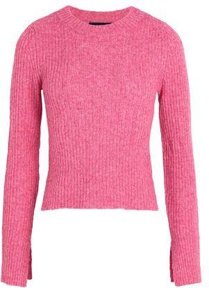 Vero Moda KNITWEAR - Jumpers sur YOOX.COM