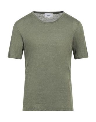 Lardini TOPWEAR - T-shirts su YOOX.COM
