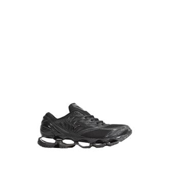 Mizuno Wave Prophecy LS Sneakers