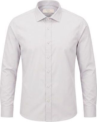 DU4 TOPWEAR - Camicie su YOOX.COM