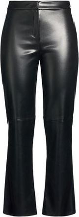 Max Mara BOTTOMWEAR - Pantaloni su YOOX.COM