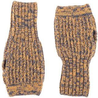 Raffaello Bettini ACCESSORIES - Gloves sur YOOX.COM