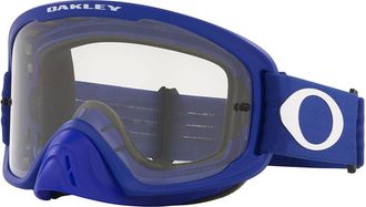Oakley OO7115 O FRAME 2.0 PRO MX 711531 Mens Sunglasses Size Standard