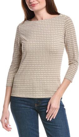 J.McLaughlin J. McLaughlin Wavesong Top