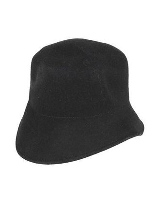 Antonello Serio ACCESSORIES - Hats sur YOOX.COM