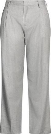 BRIGLIA 1949 BOTTOMWEAR - Pantaloni su YOOX.COM
