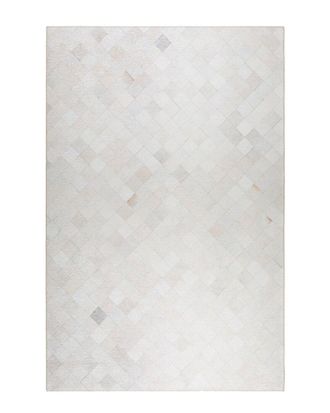 Addison Rugs Laredo Indoor/Outdoor Washable Rug