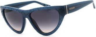 Guess Gu00151 Sunglasses