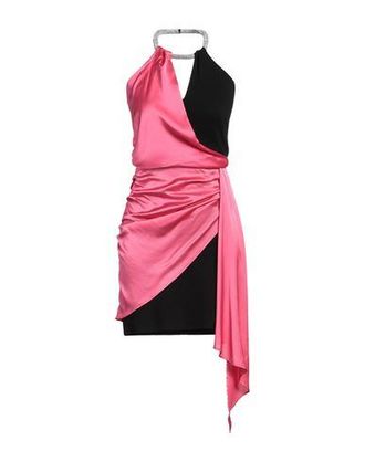 Gaëlle Paris Mini dresses