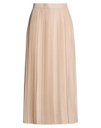 Eleventy BOTTOMWEAR - Maxi skirts on YOOX.COM