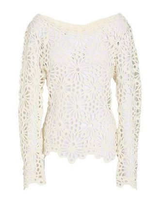 Norma Kamali TOPS - Tops auf YOOX.COM