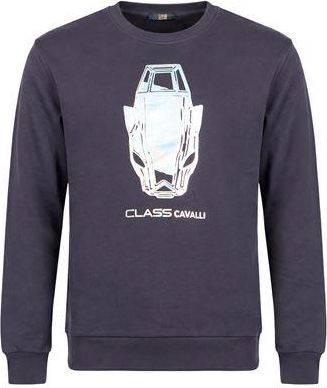 Cavalli TOPWEAR - Felpe su YOOX.COM