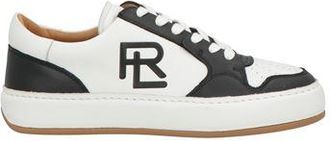 Ralph Lauren CALZADO - Sneakers en YOOX.COM