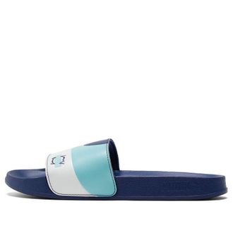 Puma Leadcat FTR Slide Angel Blue 382502-01