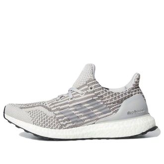 adidas (WMNS) adidas Ultraboost 5.0 Uncaged DNA Grey G55369