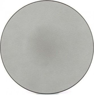 Revol Revol Equinoxe Plato Blanco 26 Cm Dise&ntilde;o Moderno