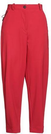 Roberto Ricci Design Pants