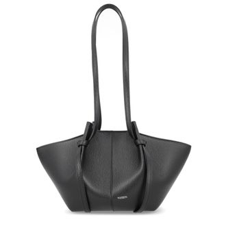 Yuzefi Yuzefi Small Mochi Bag