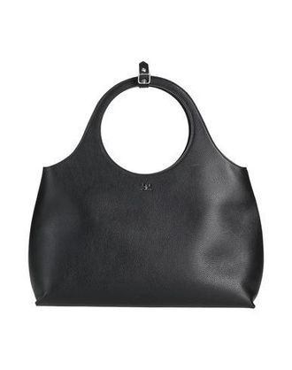 Courr&egrave;ges BAGS - Handbags sur YOOX.COM