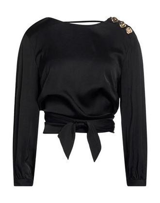 BA&SH TOPS - Tops auf YOOX.COM