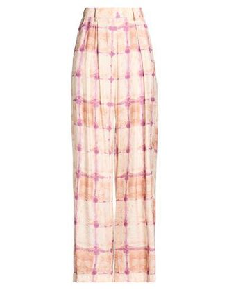 M&ecirc;me Road BOTTOMWEAR - Trousers on YOOX.COM