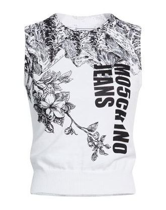 Moschino MAGLIERIA - Pullover su YOOX.COM