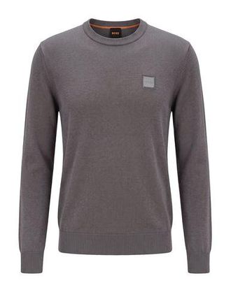 BOSS STRICKWAREN - Pullover auf YOOX.COM