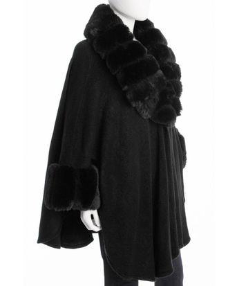 Saachi Saachi Kimono