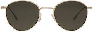 Safilo GAFAS - Gafas de sol en YOOX.COM