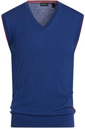 Chervo MAGLIERIA - Pullover su YOOX.COM