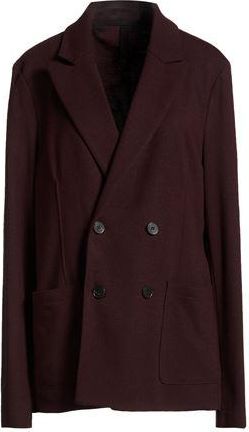 Harris Wharf London COMPLETI E COORDINATI - Blazers su YOOX.COM