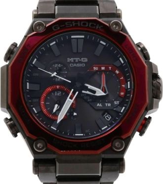 Casio Casio