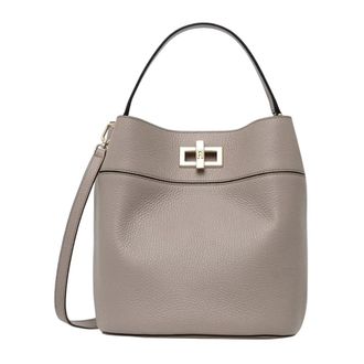Furla Donna, Borse, Beige, Taglia unica, new