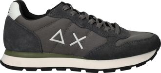 Sun 68 Tom Solid Sneakers Heren