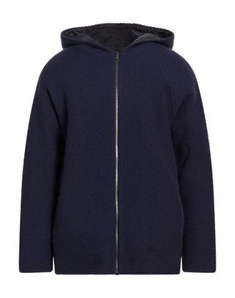 Etro COATS & JACKETS - Coats sur YOOX.COM