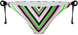 Bogner Abiska Bikini-Bottom f&uuml;r Damen | bunt
