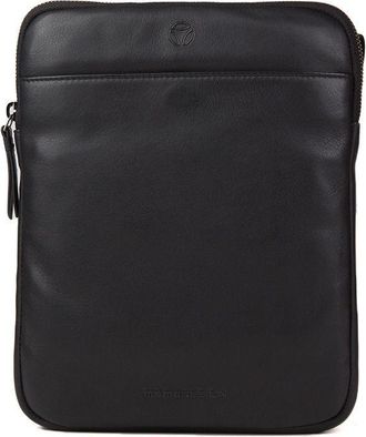 Momo Design Schoudertas Momo Design