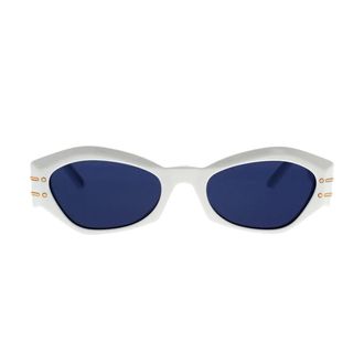 Dior Diorsignature B1 U Sonnenbrille