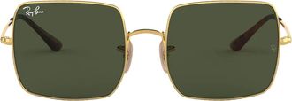 Ray-Ban Occhiali da sole Ray Ban Rb1971