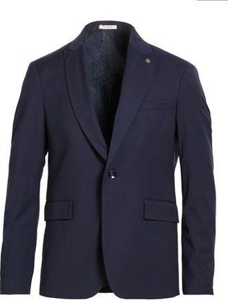 Officina 36 SUITS and CO-ORDS - Blazers sur YOOX.COM