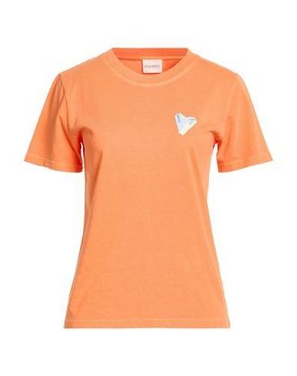 Closed TOPWEAR - T-shirts su YOOX.COM