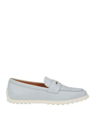 Tod's CALZADO - Mocasines en YOOX.COM