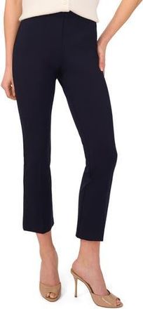 Ted Baker Slim Ankle Pants in Baritone Blue at Nordstrom Rack, Size X-Large