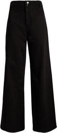Sartoria Tramarossa BOTTOMWEAR - Pantaloni jeans su YOOX.COM